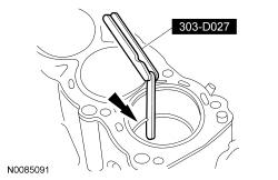 GFD134995