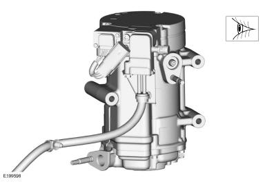 GFD13520