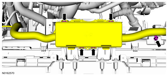 GFD135642