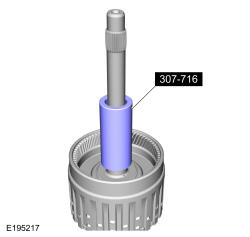 GFD136215