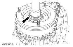 GFD136493