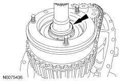 GFD136494