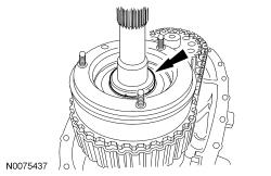 GFD136495