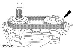GFD136501