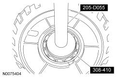 GFD136512