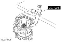 GFD136515