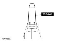 GFD136520