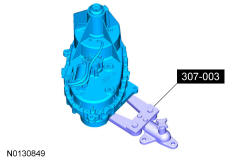 GFD136525