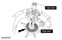 GFD136530