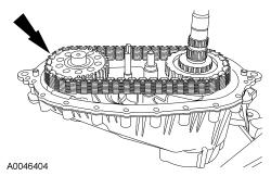 GFD136534