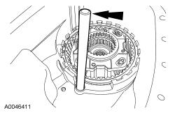 GFD136541