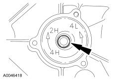 GFD136546