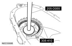 GFD136547