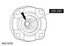 GFD136551