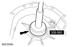 GFD136555