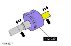 GFD136697