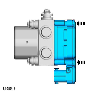 GFD142996