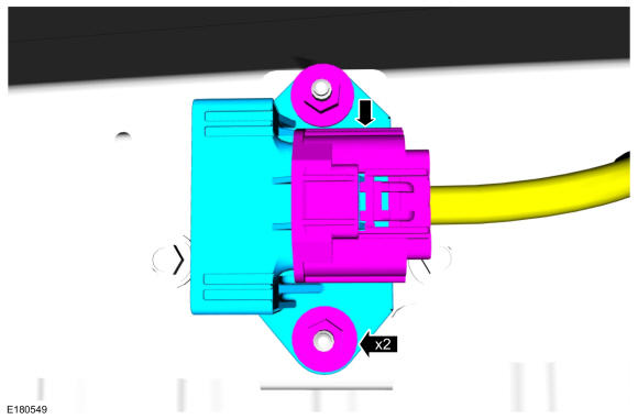 GFD144804