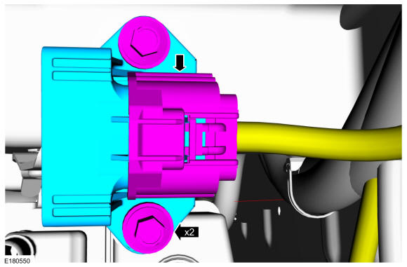 GFD144805
