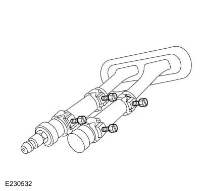 GFD145987