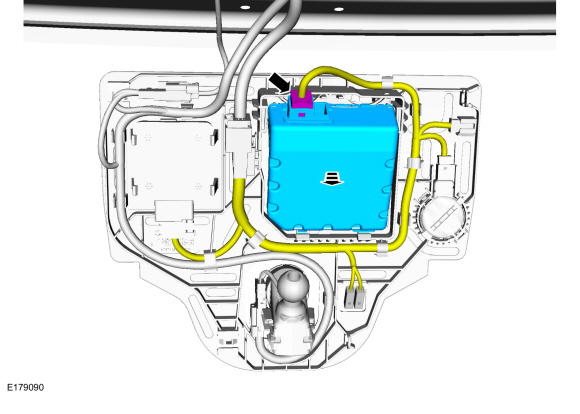 GFD146458
