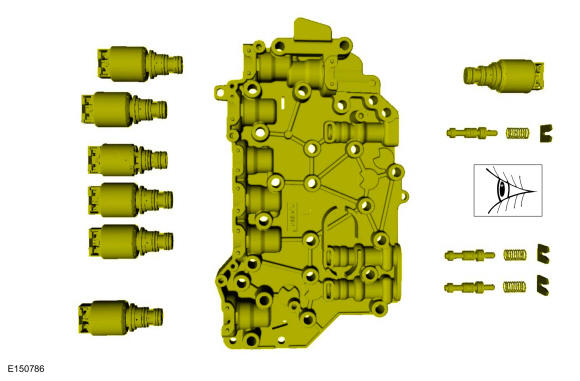 GFD149891