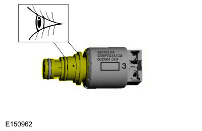 GFD149894