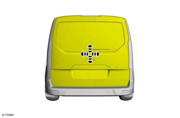 GFD151026