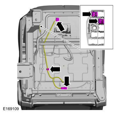 GFD151357