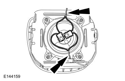 GFD15423