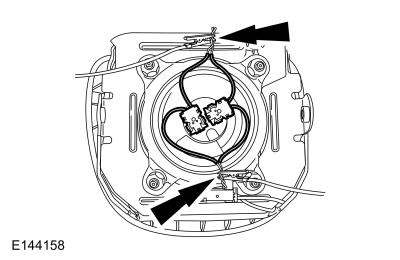 GFD15424