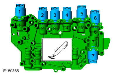 GFD184281