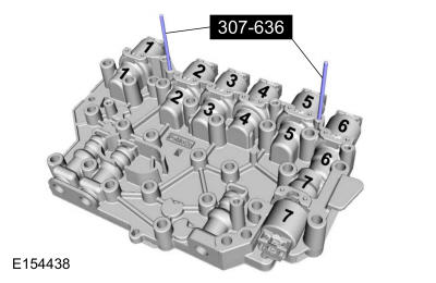 GFD184291