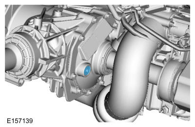 GFD184405