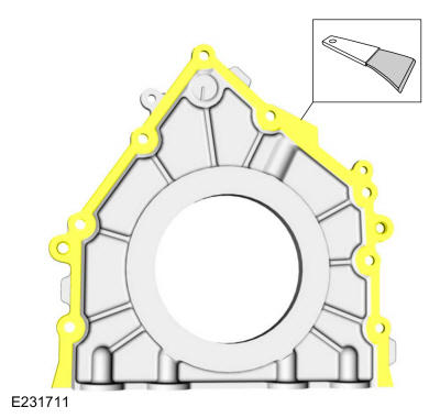 GFD201258