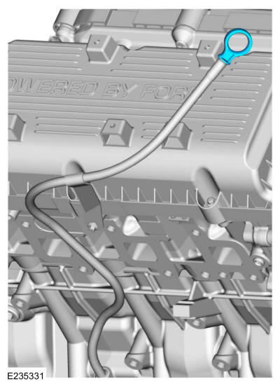 GFD201633
