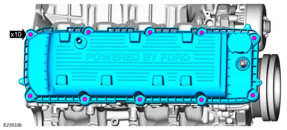 GFD201640
