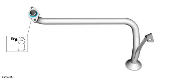 GFD201694