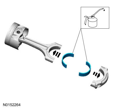 GFD201761