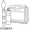 GFD203242
