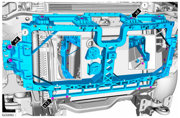 GFD203275
