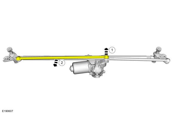 GFD206928