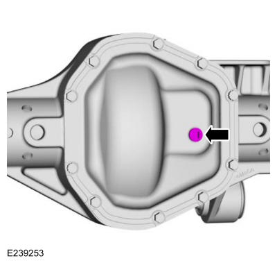 GFD208251