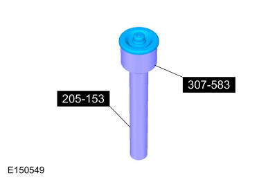 GFD20861
