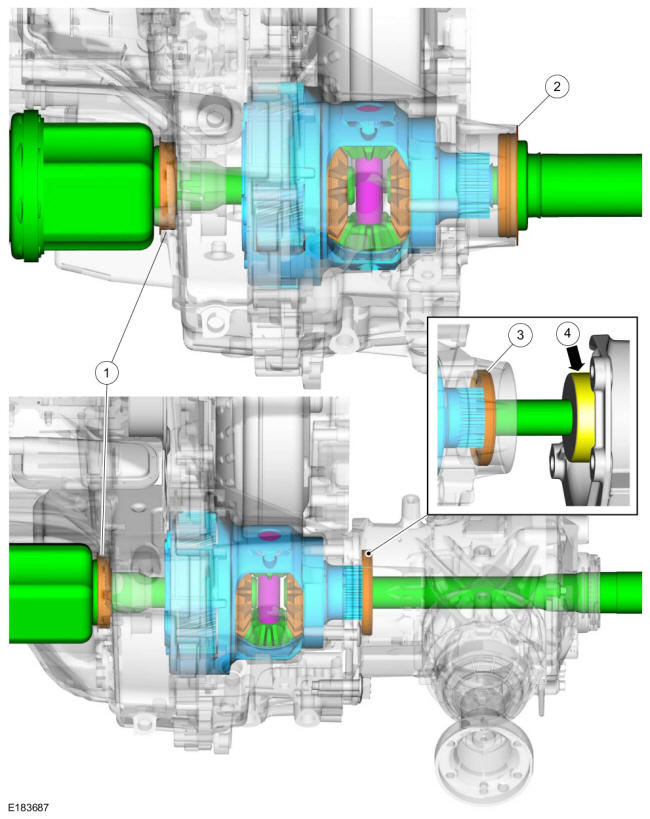 GFD214988