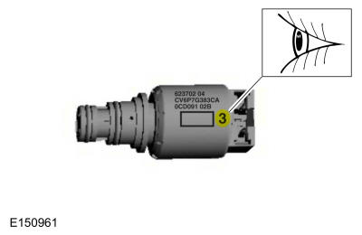 GFD215170