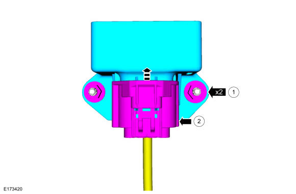 GFD228455