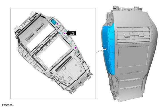 GFD229401