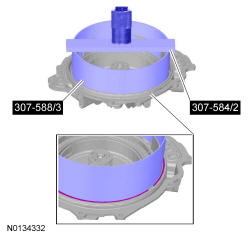 GFD231882