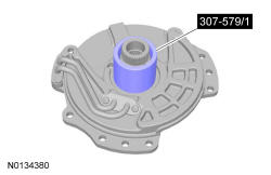 GFD231912